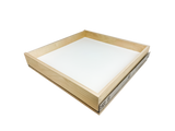 RENO - Narrow Width Solo Roll-out Drawer Kit (Up to 20" Width)