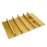 HARRISON - Cooking Utensil: Wide Width