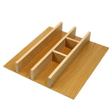 HANFORD - Cooking Utensil: Medium Width