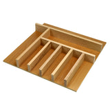 CHARLOTTE - Flatware: Medium Width