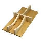 ATHENS - Flatware: Narrow Width