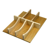 ATLANTA - Flatware: Medium Width
