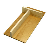 JACKSON - Cooking Utensil: Narrow Width