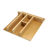 JAMESON - Cooking Utensil: Medium Width