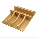 BOSTON - Flatware: Medium Width