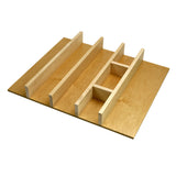 HARRISBURG - Cooking Utensil: Medium Width