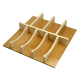 AUSTIN - Flatware: Medium Width