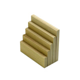 GENEVA - 4 Column Adjustable Divider: Large