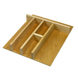 JAMESON - Cooking Utensil: Medium Width