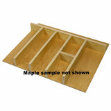 JAMESTOWN - Cooking Utensil: Medium Width