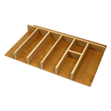 JANESVILLE - Cooking Utensil: Wide Width