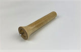 Add-on Wooden Peg (PS-04)